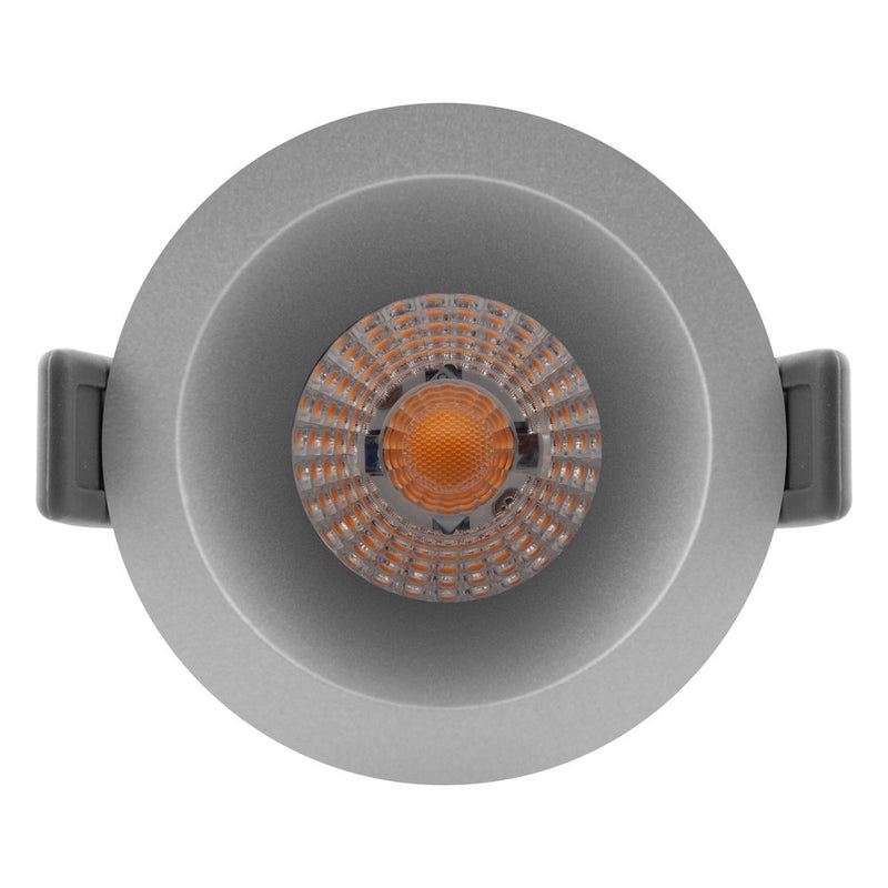 Ledvance - Downlight/Strahler/Flutlicht LED-Einbaustrahler SPDKFIXP8930PSDIP44S 930, dim, si
