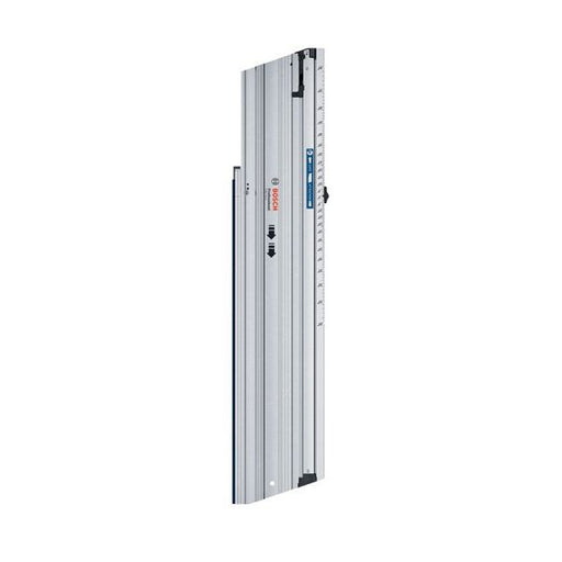 Bosch - Systemzubehör für Sägen (Akku/elektrisch/Druckluft) Systemzubehör 1600A02V37