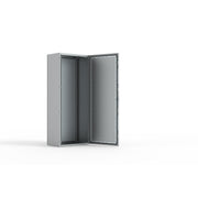 nVent Hoffman - Gehäuse/Schaltschrank (leer) Standschränke EKSS20104-316 2000x1000x400