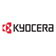 Kyocera - Verbrauchsmaterial für Telefax/Drucker/MFC Lasertoner TK-5270Y ge 6.000 Seiten,gelb