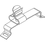 Icotek - Schirmanschlussklemme Schirmklammer SFS/SKL 1,5-3,0