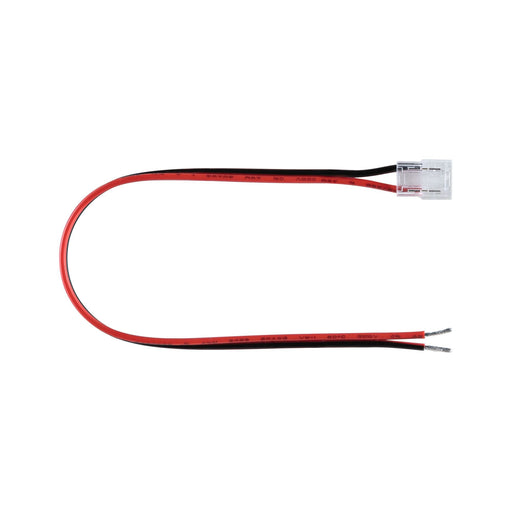 Paulmann - LED-Betriebsgerät Verbinder 784.57