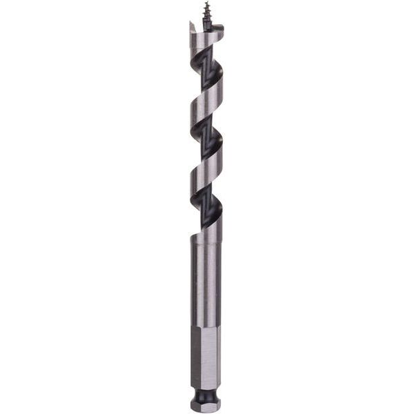Bosch - Bohrer Holzschlangenbohrer 2608585701 PRO Wood