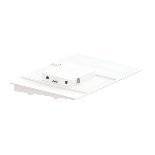 Helios Ventilatoren - Zubehör/Ersatzteile für Ventilatoren Dach f.Außenaufstellung AIR1-AAD RH 8000/ULM für Außenaufstellung