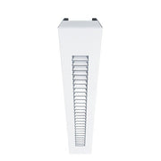 Zumtobel Group - Decken - /Wandleuchte Refurbishment Kit LE FE 1/28 #42189981 840
