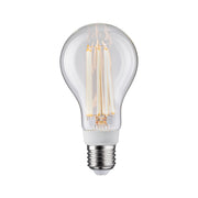 Paulmann - LED-Lampe/Multi-LED LED-Filamentlampe 288.17 230V