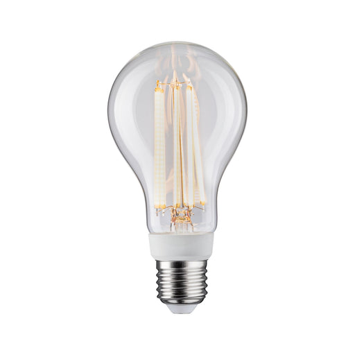 Paulmann - LED-Lampe/Multi-LED LED-Filamentlampe 288.17 230V