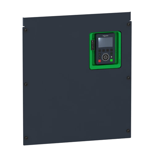 Schneider Electric - Zubehör/Ersatzteile für Frequenzregler Steuereinheit ATV600 Low APM6B0CTLY6 Harmonic 500-690V