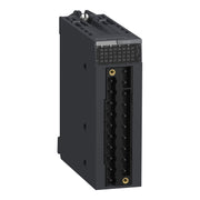 Schneider Electric - SPS-Digitales Ein-/Ausgangs-Modul Eingangsmodul BMXDAI1602 M340,16 Eingänge