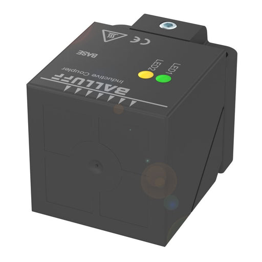 Balluff - Induktiver Näherungsschalter Induktiver Koppler BIC 1B0-IT1A#BIC007F