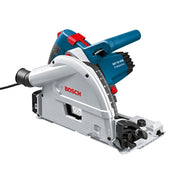Bosch - Handkreissäge (elektrisch) Tauchsäge 0615990M9D