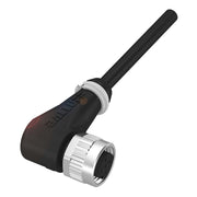 Balluff - Konfektioniertes Sensor-Aktor-Kabel Anschlussleitung BCC M425-000#BCC0FRP