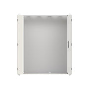 Striebel&John - Leergehäuse Wandschrank TW509S SK II, IP55