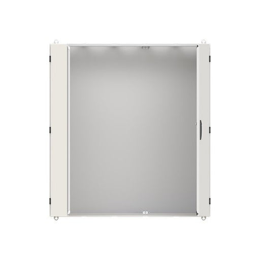 Striebel&John - Leergehäuse Wandschrank TW509S SK II, IP55
