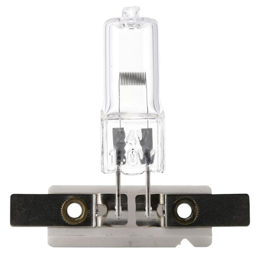 Scharnberger+Hasenbein - Lampe für medizinische Anwendungen Mikroskoplampe 53mm 11539 PY24-1,5 12V 50W