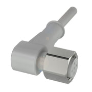 Balluff - Konfektioniertes Sensor-Aktor-Kabel Anschlussleitung BCC S4C5-000#BCC0LC9