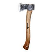 Hultafors - Axt Premium-Axt HB FY-0,5 HULTAN 0,5
