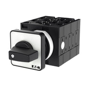 Eaton - Lastschalter Ein-Aus-Schalter T3-5-15899/E