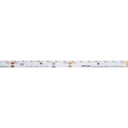 Dotlux - Lichtschlauch/-band LED-Streifen 5m 5081-0405M 4000K