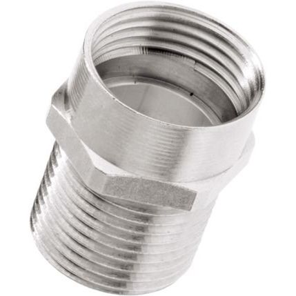 Lapp Zubehör - Erweiterungs-/Reduzierring SKINDICHT-ZSE-M-XL 52106065 32X1,5/29 − 25 Stück