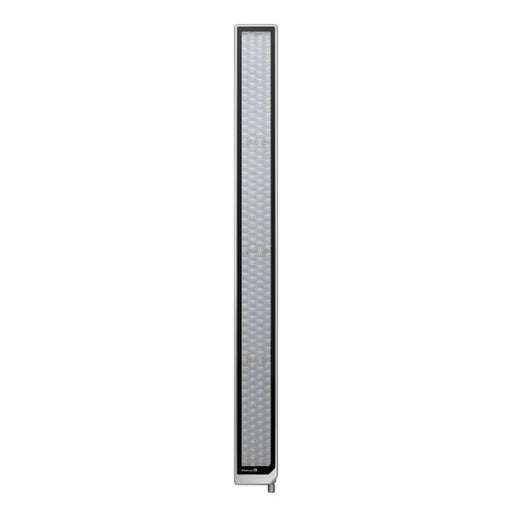 Waldmann Light - Maschinen- und Werkbankleuchte Maschinenleuchte 00806649