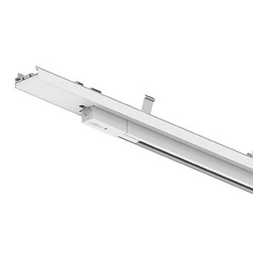 Performance in Light - Stromschiene Stromschienenmodul 310566