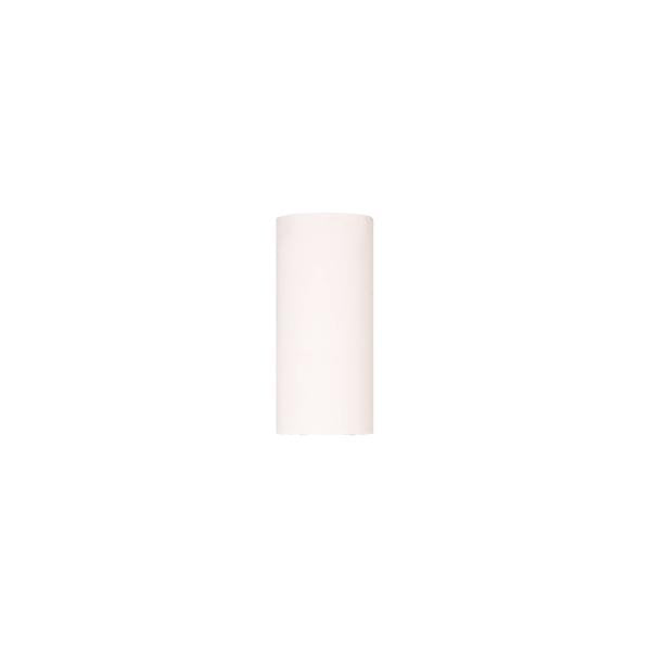 Brumberg Leuchten - Decken-/Wandleuchte LED-Anbauleuchte 230V 88816164 60Gr., 4000K