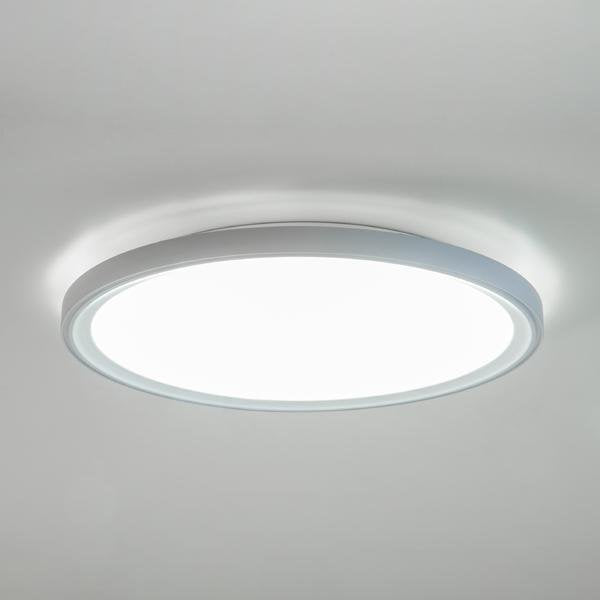 Brumberg Leuchten - Decken-/Wandleuchte LED-Anbaupanel 12209073
