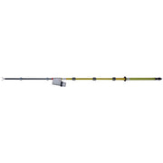 DEHN - Spannungsprüfgerät Spannungsprüfer PHE4 30 60 S