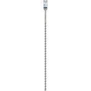 Bosch - Bohrer PRO SDS max-4 2608706850 Hammerbohrer 20 x