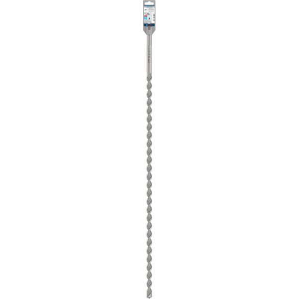 Bosch - Bohrer PRO SDS max-4 2608706850 Hammerbohrer 20 x