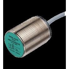 Pepperl+Fuchs Fabrik - Induktiver Näherungsschalter Induktiver Sensor NCB10-30GM40-N015MOG − 1 Stück