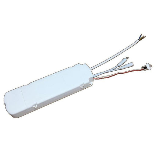 SG Leuchten - Elektrisches Zubehör/Ersatzteile für Leuchten Notlichtbox 8246094500