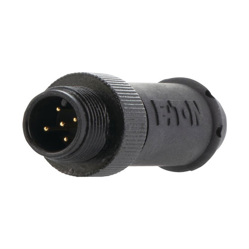 Eaton - Zubehör/Ersatzteile für Steuerungen Abdeckkappe Buchse SWD4-ACAP-10 M12
