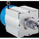 Sick - Drehgeber Seilzug-Encoder BTF19-N1BM5099