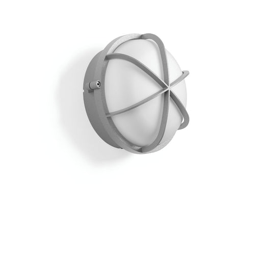 RZB - Decken-/Wandleuchte Wand-Deckenleuchte 51052.004