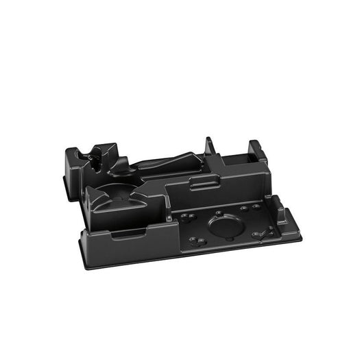 Bosch - Zubehör/Ersatzteile für Werkzeugkasten, -schrank, -wagen und Werkbank Einlagen für 1600A0258Z GEX 12V-125/18V-125
