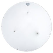Nobile - Pendelleuchte LED Pendel-Panel 1577811012