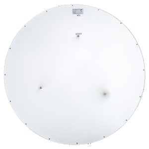 Nobile - Pendelleuchte LED Pendel-Panel 1577811012