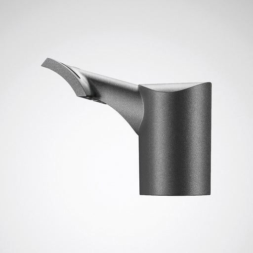 Trilux - Mechanisches Zubehör/Ersatzteile für Leuchten Aufsatzstück Jovie Z MB  #7256600 D76