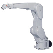 Mitsubishi Electric - Roboterarm Industrieroboter RV-7FRLLM-R