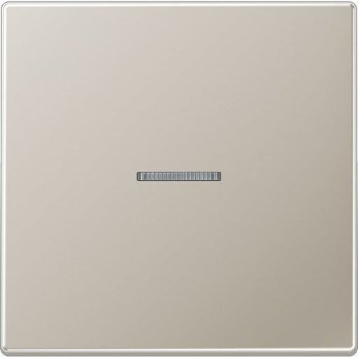 Jung - Bedienelement intelligent eNet Funk-Steuertaste FM ES 1700 Standard 1fach