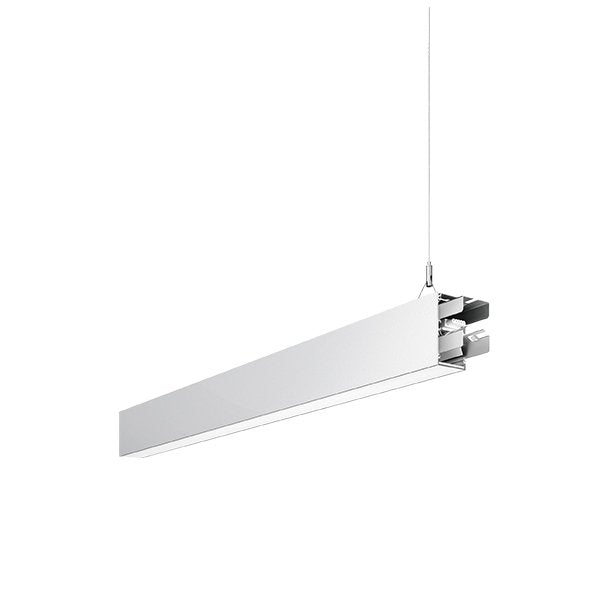 Waldmann Light - Pendelleuchte LED-Pendelleuchte 00805723 830