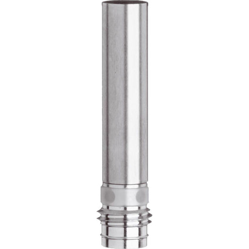 Di-soric - Induktiver Näherungsschalter Induktiver Näherungssensor DCC 6.5 V 02POKTSL34 2mm, bündig