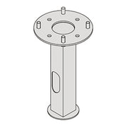 Performance in Light - Zubehör/Ersatzteile für Lichtmast Erdhalter 310923
