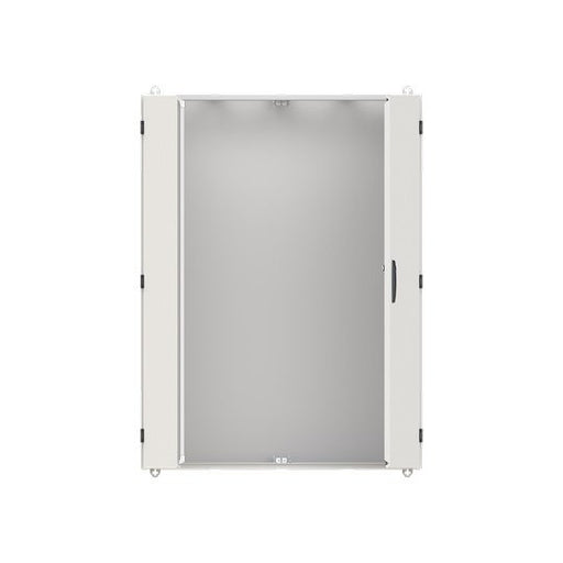 Striebel&John - Leergehäuse Wandschrank TG409S SK II, IP55