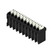Weidmüller - Leiterplattenklemme Leiterplattenklemme LSF-SMT 3#1874380000 3.50mm − 175 Stück