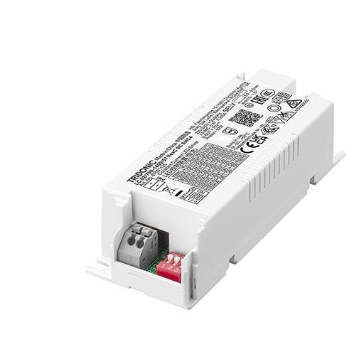 Abalight - LED-Betriebsgerät LED-Treiber LC 62700 #19107