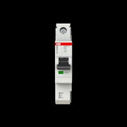 ABB Stotz S&J - Leitungsschutzschalter Leitungsschutzschalte S401P-C3 − 10 Stück