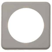 Berker - Abdeckrahmen pws 9182709 1-fach MOBIL R